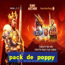 pack de poppy playtime para drawing cartoons 2 vk